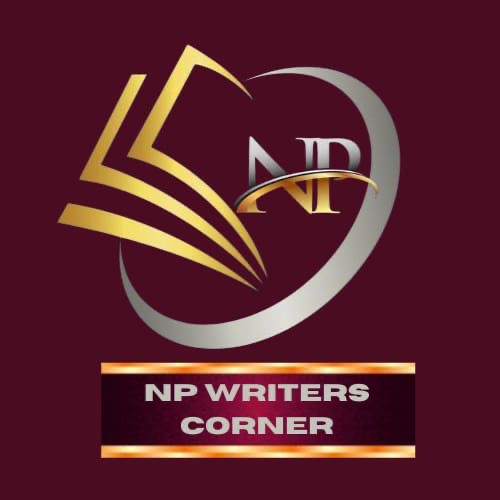 NP Writers Corner
